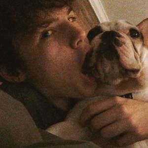 Meet your Posher, Lyle